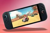 Veľa vývojárov stále nemá devkity k Nintendu Switch 2